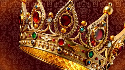CARAS REALEZA E CASTELOS: MAXIMA