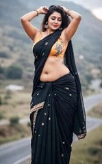 Nice dance 💃 #dance