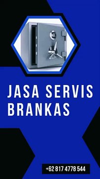 Jasa Pindah Brankas Sukolilo Surabaya, WA +62 817 4778 544, AMAN..!!