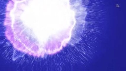 Wwe Nxt Heatwave August 24 2025 part 1