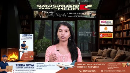 ലൈംഗികാരോപണത്തിൽ രാഹുലിന് കെപിസിസിയുടെ സംരക്ഷണം എംഎൽഎ സ്ഥാനത്ത് തുടരും