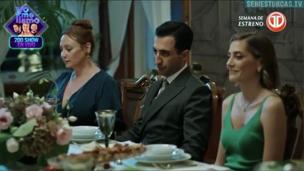 Martin_Pescador_-_Capitulo_5 - (Yali Capkini, Golden Boy, Una Nueva Vida)