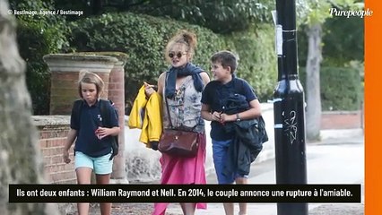 Avant Monica Bellucci, Tim Burton a été en couple avec deux stars d’Hollywood : l’une est très connue, l’autre beaucoup moins