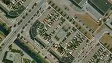 Earth Zoom Amsterdam