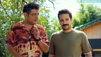 Más Hermosa Que Tú | Cap. 37 | – Senden Daha Güzel | ‘Verdades al Límite: Justicia, Amor y Final Definitivo’”