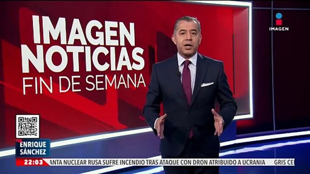 Rescatan a un joven arquitecto que había sido secuestrado en Montemorelos, Nuevo León