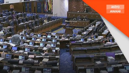 Tapak sesuai Hospital Tuanku Ja’afar 2 sedang dikenal pasti