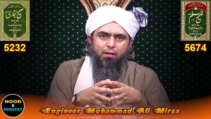 😍 Kuwaray Students ke Funny aur Dilchasp Sawal with Engineer Muhammad Ali Mirza