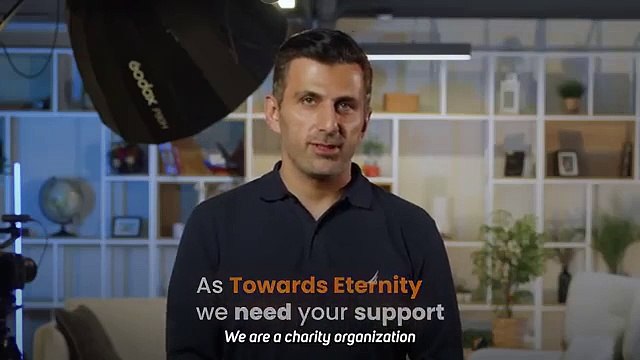 Christian Priecher Converts to Islam! I Tried to Make Muslim Christian.