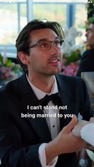 [ NEW HOT 🔥 ] 7 DAYS TO ERASE YOU FROM MY HEART