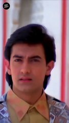 Baagh Mai Gul Ka Khilna