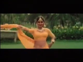 Telugu Romantic Hot Midnight Masala Video Songs