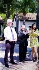 I'll Be Your Light In The Dark (3)