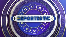 Victoria 0 - 1 Motagua | Jornada 6 | Liga Nacional - Apertura 2025 - 2026