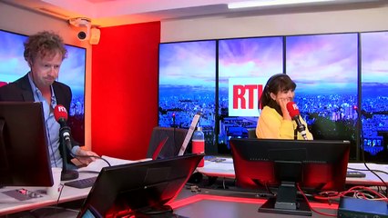 Jean Pormanove  : "Un homme est mort en direct, mais ce n'est la faute de personne"