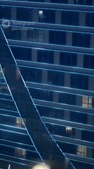 Terbuai Skandal Drama China part 1