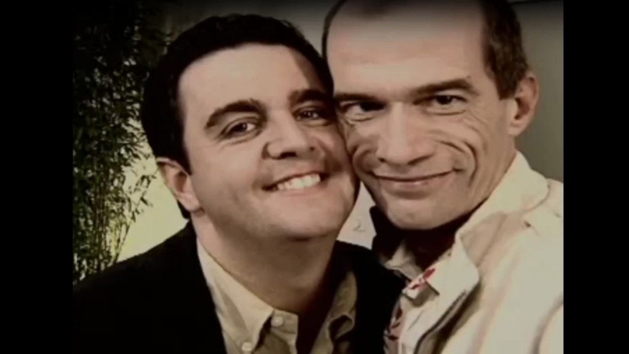 Pastewka Staffel 2 Folge 7 'Die Hochzeit' #Deutsch #HD