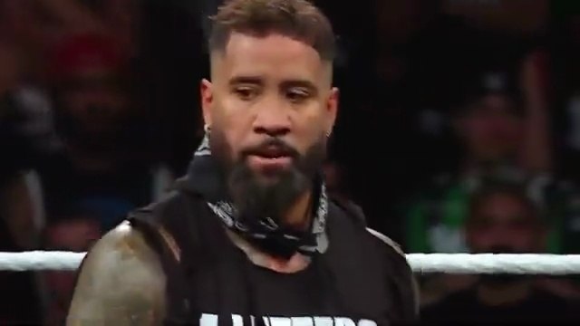 WWE Monday Night Raw Highlights Today 25th August 2025 - Roman Reigns Attacks Seth Rollins And More