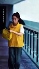 Daddy your son is a hacker chinese drama