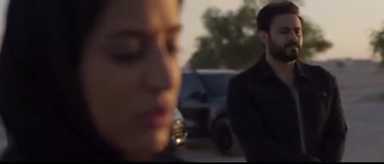 مسلسل عطيتك عيوني الحلقة 30 والاخيرة