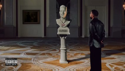 Karan Aujla - Do My Thiiing 🎶