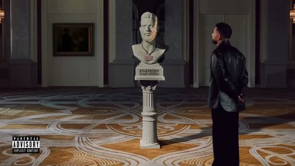 Karan Aujla's Hit Song 'Magnitude' 🎶 – Lyrics, Composer & More