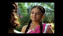 KAILASANATHAN MALAYALAM EP 264