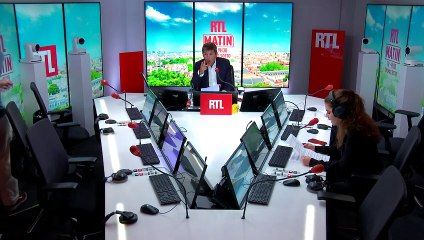 10 septembre : qui sont les "Bloquons tout" ui veulent mettre le pays à l'arrêt ?