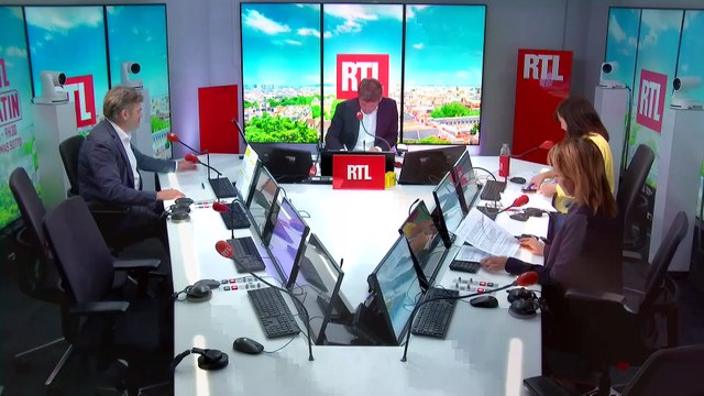 Le Premier Ministre dans un trou de souris.. les chances de survie politique de François Bayrou sont faibles mais pas nulles