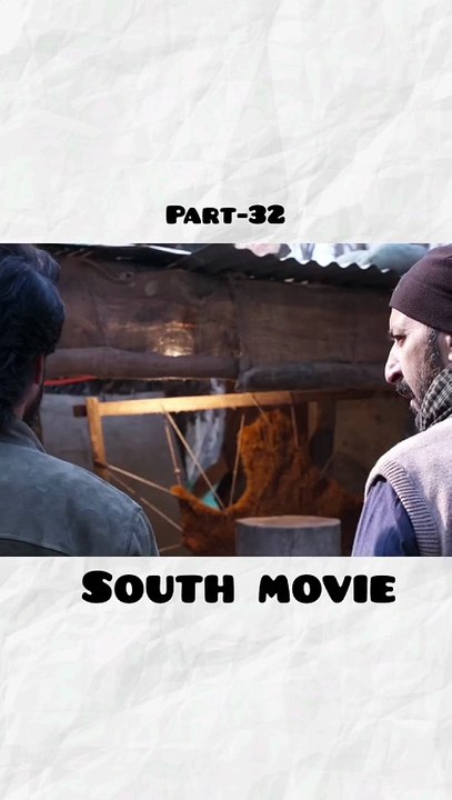 Movie part 32
