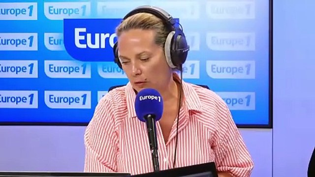 Antisémitisme : «Pas un jour en France sans que des Juifs soient agressés», la charge de l'ambassadeur des États-Unis contre Macron