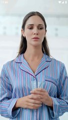 7 Days To Erase You From My Heart - Full