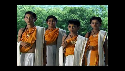 KAILASANATHAN MALAYALAM EP 269