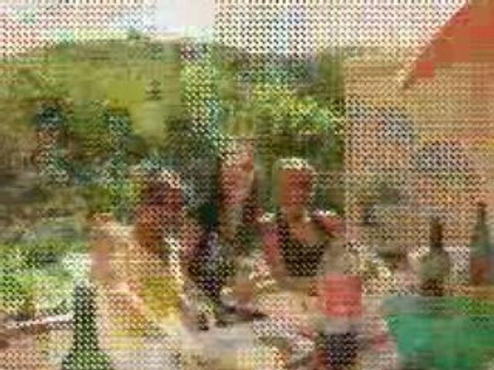 Aprem famille