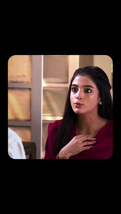 Sitara X Salar 💖