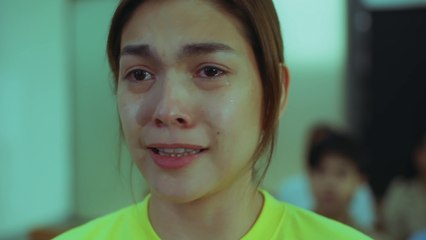 Akusada Episode 40: Will Evidence Help or Hurt Lorena? 🔍