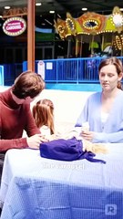 I'll Be Your Light In The Dark 2