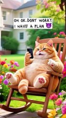 The panda masks aren't selling😹🐼