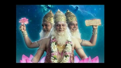 KAILASANATHAN MALAYALAM EP 273