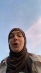 islam is religion of peace