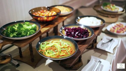 Combining Diet, Exercise & Mindset  A Holistic Way to Manage Chronic Conditions