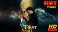Fated At First Sight Hd - Best Drama Shortfilms Hot Romance