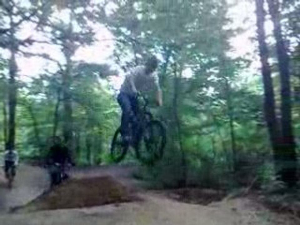 velo 7