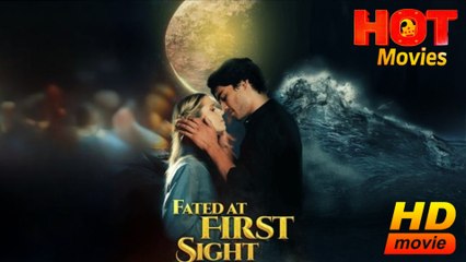 Fated At First Sight Hd - Best Drama Shortfilms Hot Romance - Full