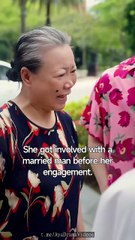 Do Not Disturb Unless It's You #Dramabox - #abel #shortfilm