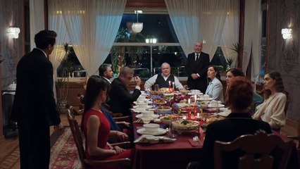 Una Nueva Vida - Capitulo 51 (Español)