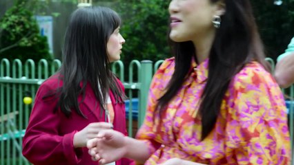 Neighbours deutsche UT - 9012 (25.03)