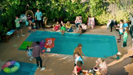 Neighbours deutsche UT - 9016 (01.04)