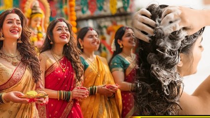 Hartalika Teej Niyam 2025:हरतालिका तीज के दिन क्या करना चाहिए क्या नहीं,नियम,कौनसा रंग पहनना चाहिए ?