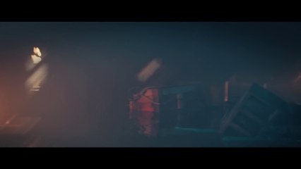 Epic 'Beast of War' Trailer – Watch the Action Unfold! 🚀